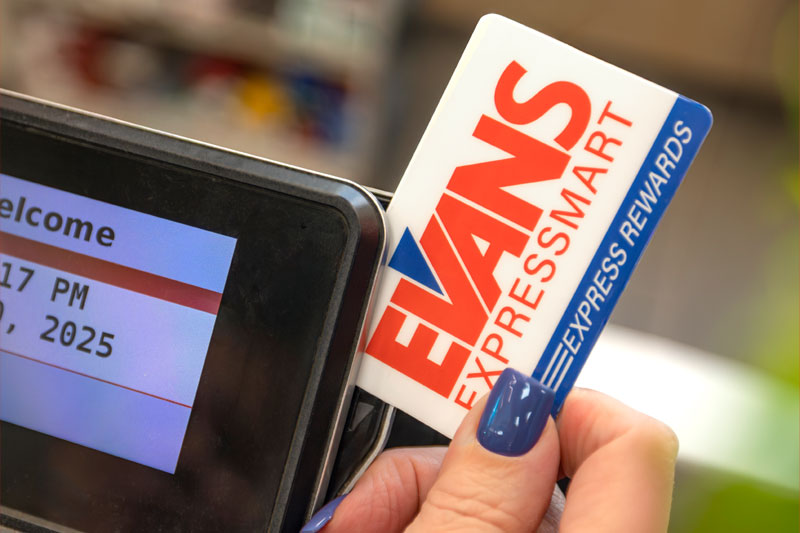 express rewards checkout express rewards checkout