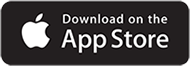 Icon App Store 1
