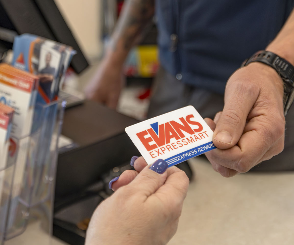 slider expressmart card slider expressmart card